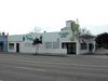 2315 N California St & 425 E Pine Ave photo